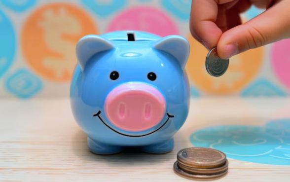 浦发ae卡被拒在哪借比较容易？类似强制下款的8个口子参考