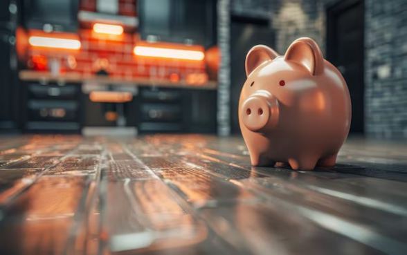 增城微信借钱怎么借的拢共有哪些选择？7个无视逾期大数据花户黑户app详解