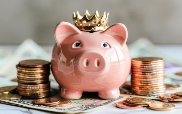 美团近期好下款吗知乎？这6个不看征信查询的软件值得一试