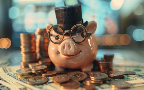 黑户靠谱贷款口子？看看这7个无视风控不看征信的网贷怎么样