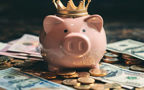 百度钱包容易下款嘛？这7个19岁贷款容易过审批的app可以试试