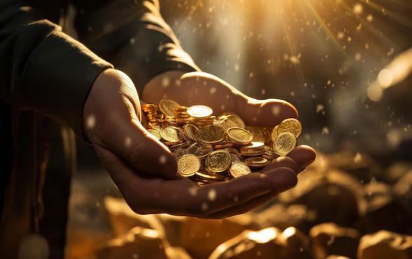 2025年有什么正规网贷容易通过额度高，整合5个黑户借款必下口子