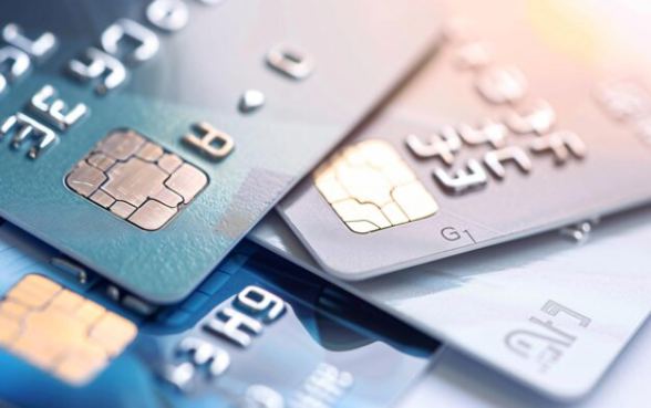 最新发布桔子分期借款好下款吗，私人借钱3千元有这5个渠道