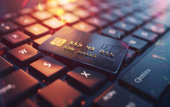 5个网贷无视不查征信平台推荐，专为攻克最近什么小额贷款好下款难题