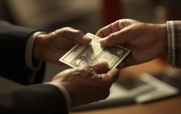 2026最新用支付宝可以借钱吗，总结十个能下款的网贷平台！