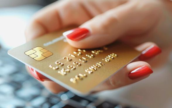 海南网上借钱？盘点最新9个失信被执行人网贷口子