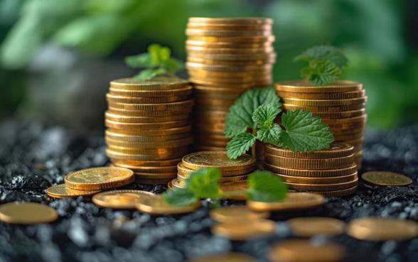 工行车贷制卡不通过？看看这8个借钱不看征信不查负债的平台怎么样