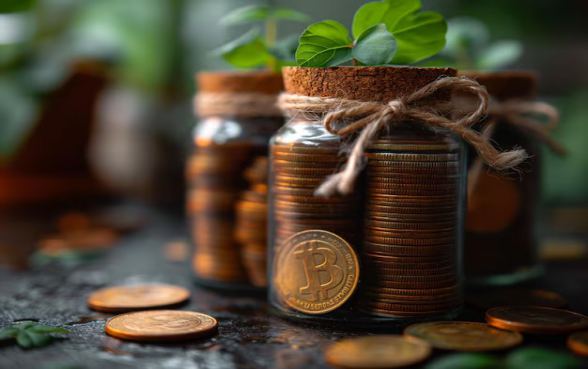 惊！一男子在解决中行优客分期信用卡被拒时竟然发现9个简单贷款平台，事后分享了出来