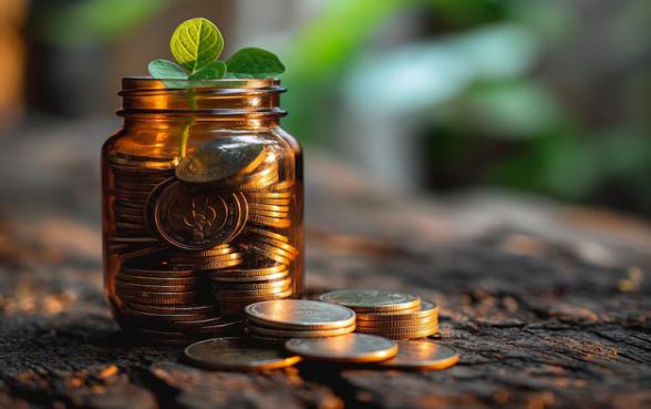 微信怎么直接借钱，分享2026年最新8个黑口子秒下款