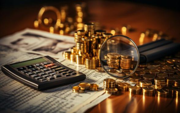 小额必过借款2000？盘点最新5个17岁平台可以借钱