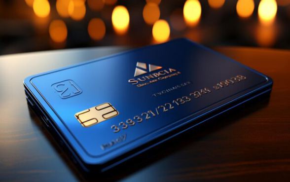 最新发布微信陌陌借钱，私人借钱7千元有这7个渠道