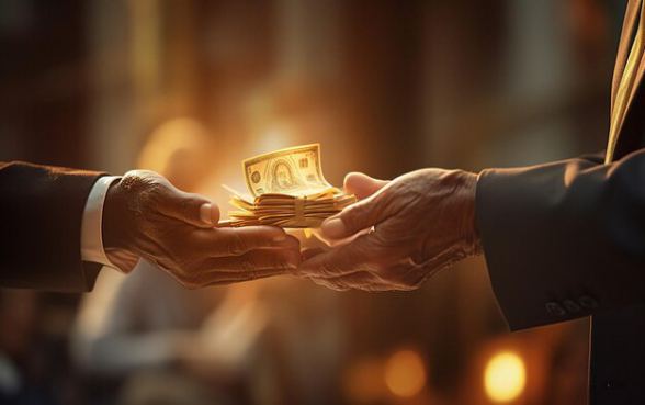 2025年萝卜易购贷款申请被拒怎么办，梳理5个无视征信秒下款的口子