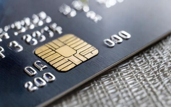 橙分期是什么意思？6个支持下款到微信的不看征信网贷平台放款快的app