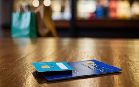 哪个贷款平台不查不上征信有哪些？10个貌似免审批、网贷平台查询系统合集