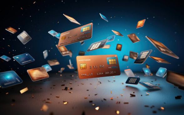 黑户好下款的分期APP（最新发布！）9个支付宝快贷轻松借平台