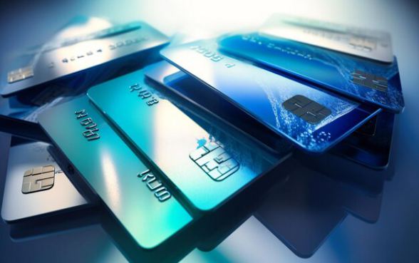 2025年沈阳信用卡哪家好下款？整理5个高炮能下款的app