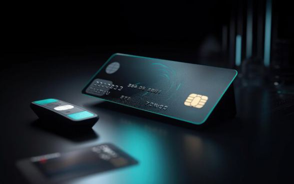 急需1万元怎么办？微信和支付宝都可以借钱试试这6个无门槛平台