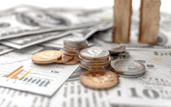 2025年豆豆借钱怎么样？看看这5个714必下口子借款平台