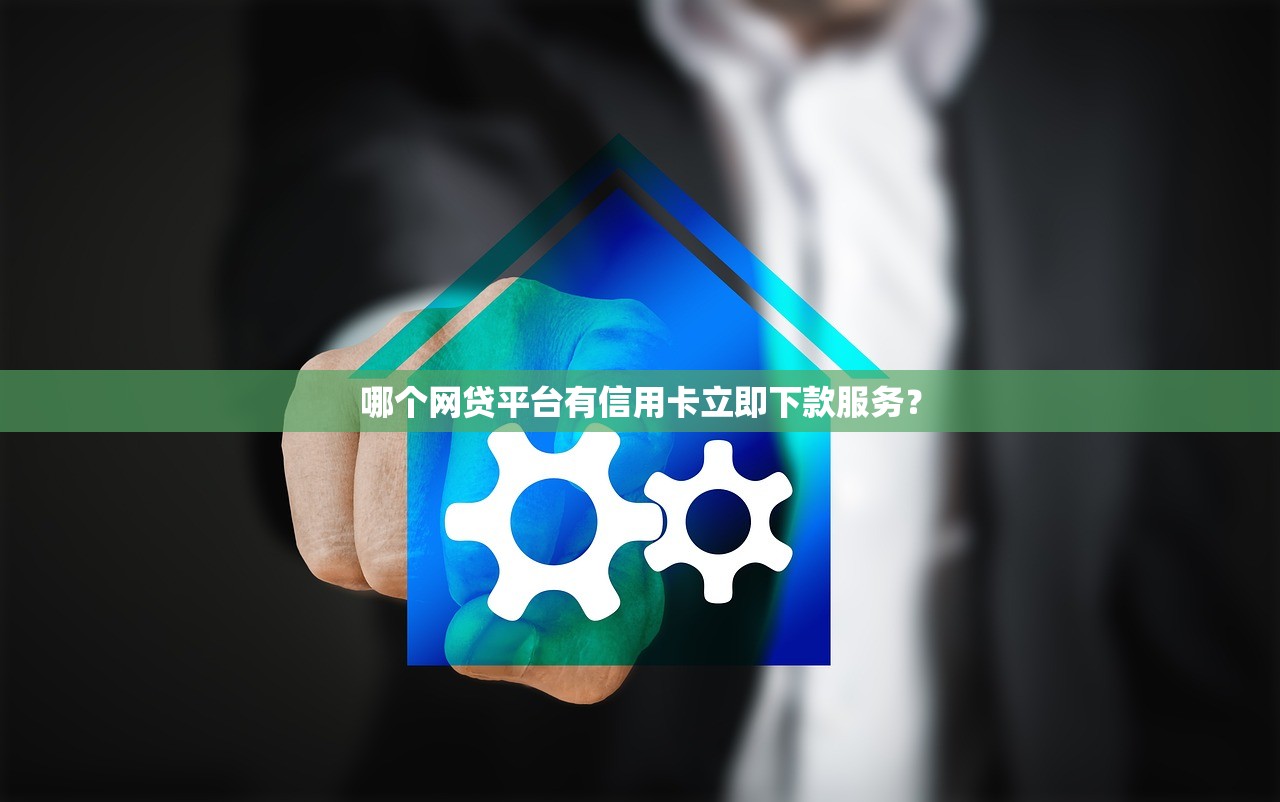 2025年米袋开通会员好下款吗，罗列5个大学生可以借钱的平台