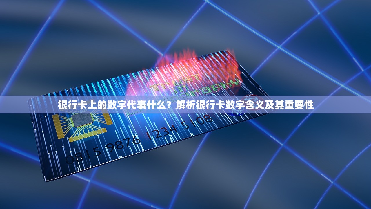 2025年橙丰商城能无视征信秒下款吗?梳理5个国外贷款平台