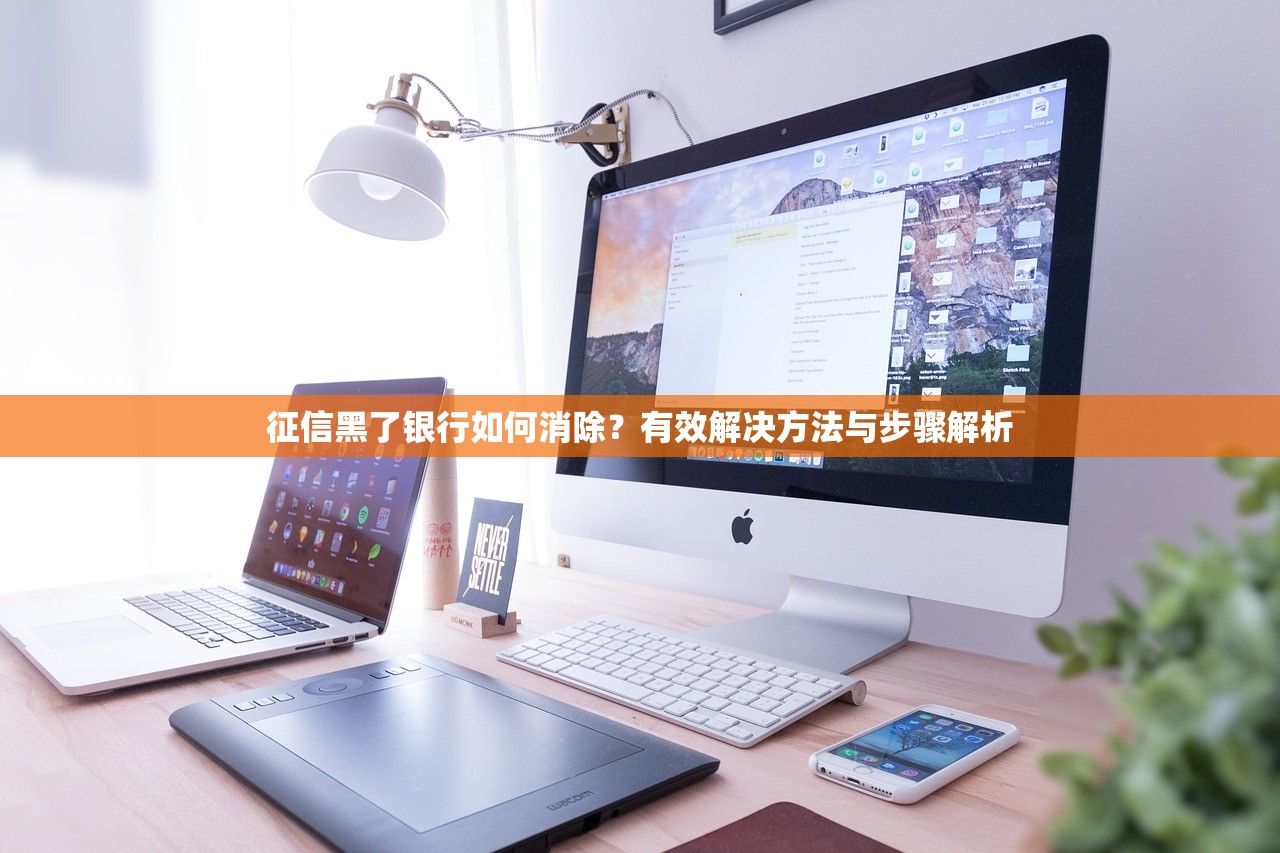 2025年现金巴士一样不看征信，公布5个无视黑花半夜下款的网贷app