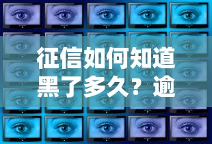 2025年乐贷网好下款,试试这5个快速借钱平台