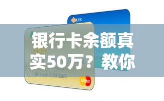 2025年借钱审核快的app:分享5个网贷平台哪些靠谱