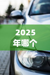 2025年哪个软件贷款买车好下款？看看这五个秒批无面签贷款app