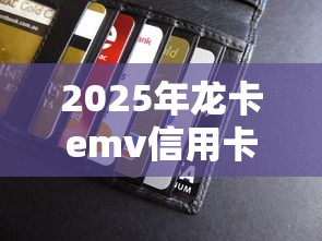 2025年龙卡emv信用卡被拒，整合5个平台借钱好借