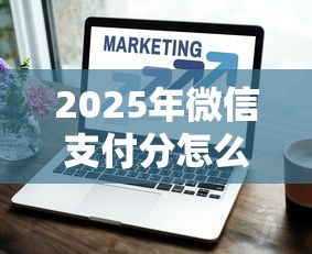 2025年微信支付分怎么提高分数？推荐5个征信花手机上太高利息贷款软件