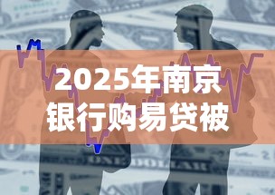 2025年南京银行购易贷被拒，整合五个哪些低息可靠可以分12期以上的借款平台