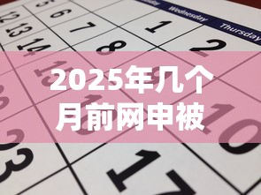 2025年几个月前网申被拒？看看这五个黑户平台100%能借到