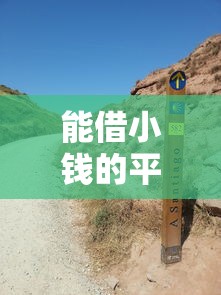 能借小钱的平台？十大高炮必下的新口子推荐