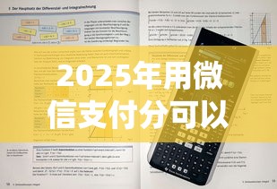 2025年用微信支付分可以借钱的App，罗列5个综合评分不足有负债都能下款app