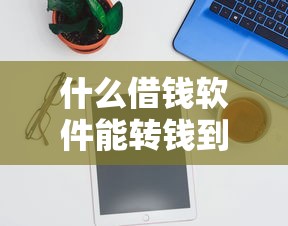 什么借钱软件能转钱到微信？7个支持下款到微信的不查征信的借钱平台