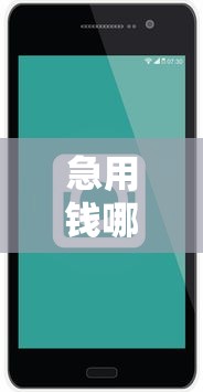 急用钱哪里可以快速借到？十大网贷全拒了还能撸的口子推荐