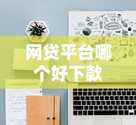 网贷平台哪个好下款？十大综合评分不足网贷平台可以借款推荐