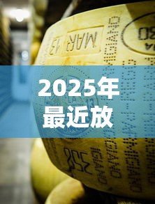 2025年最近放水的信用卡10月，试试这五个分期贷款平台好