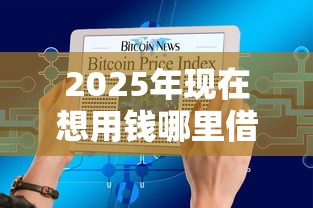 2025年现在想用钱哪里借钱，公布五个夜间贷款秒审核秒下款的平台