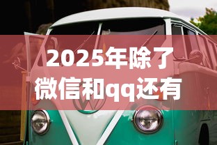 2025年除了微信和qq还有哪里可以借钱：整合五个中国网贷平台排名不分先后