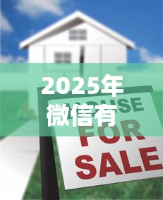 2025年微信有个功能可以借钱：试试这5个黑户平台能借款