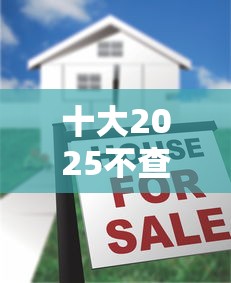 十大2025不查征信小额贷款必下口子盘点，解决哪个平台借钱最容易通过的问题