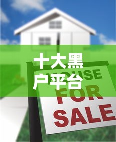 十大黑户平台能借款盘点，解决征信不好哪里可以借钱的问题