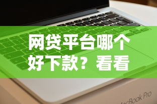 网贷平台哪个好下款？看看这5个不看负债秒下款的网贷软件怎么样