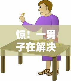 惊！一男子在解决急用钱哪里可以快速借到时竟然发现6个口子贷款，事后分享了出来