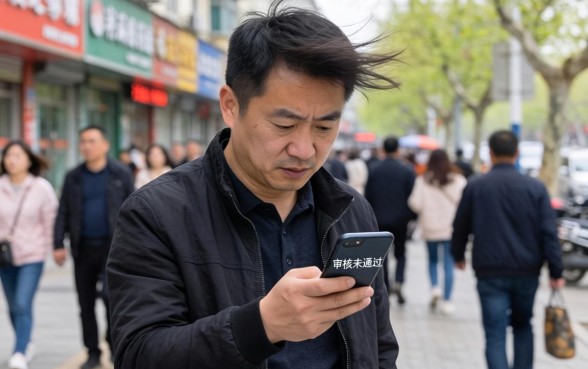 四月能下款的口子，倾情分享5个公积金借钱软件