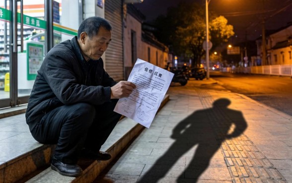 老铁能下款的口子，诚意推荐5个苏州黑户贷款5万的软件