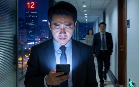 信用卡就能下款的口子，归纳5个无视一切是人就下款的口子