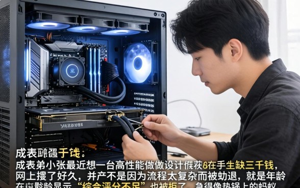 20岁能下款的软件，陈列五个包下款平台无视黑白的网贷