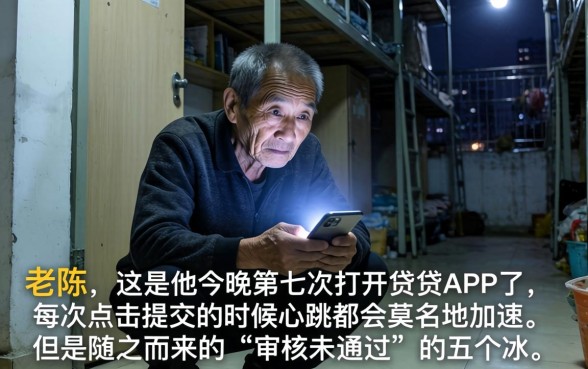 好下款是真的吗，精选五个黑户急需三万秒到的的口子